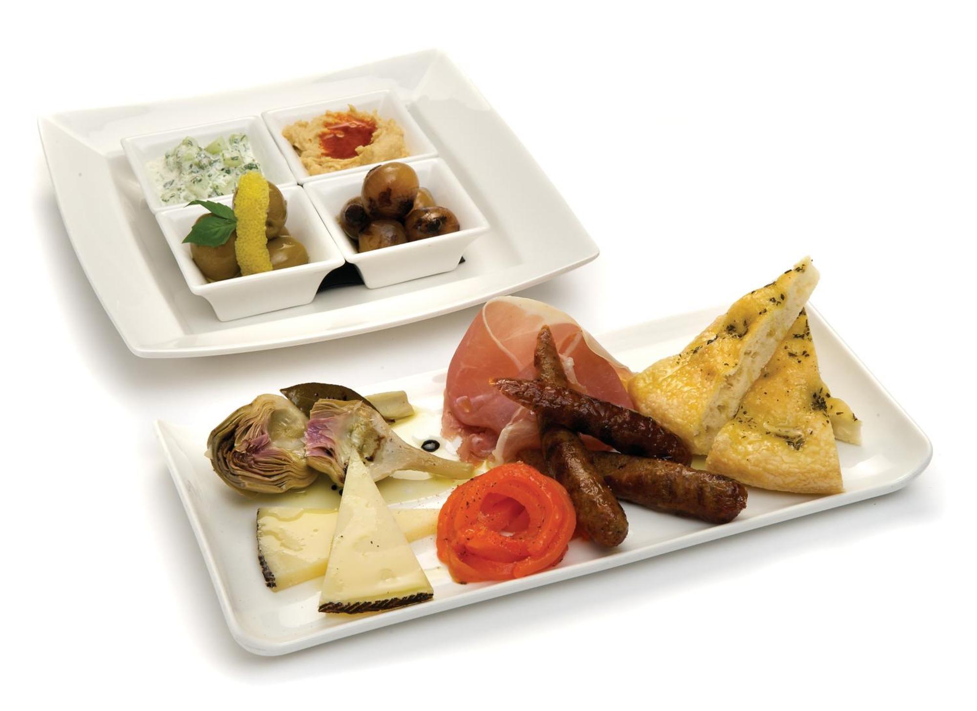 סלאו The Pinewood Hotel מראה חיצוני תמונה